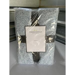 Threshold Throw 50in x 60in